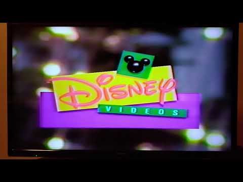 プーさんのメリークリスマス (1999年版) ディズニーVHS 予定集
