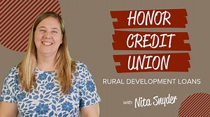 23 reactions · 3 comments | Are you ready to buy a home but have...