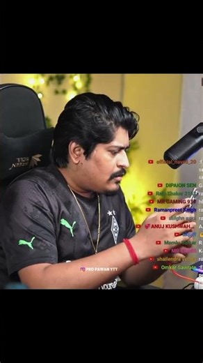 Why #raistar Is the Most Important Meme of Our Time