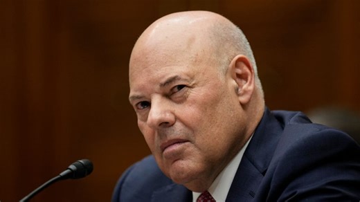 DeJoy pauses changes at Palmetto mail plant