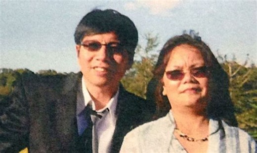 What happened to the hitmen who killed Bich-Ha Pan? | As featured on Netflix’s What Jennifer Did