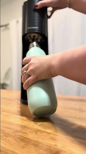 SodaStream Terra Review & Demo | Is This the Best Sparkling Water Maker in 2026?