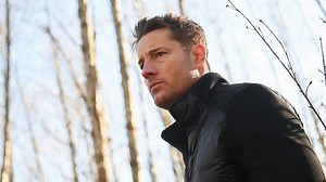 Tracker Season 2, Episode 15 Release Date & Time