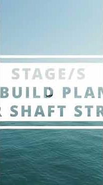 Aluminum Boat Build From Scratch - Ep. 1