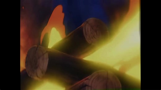 HAPPY NEW YEARS GUYS. LETS BECOME A BETTER VERSION OF OURSELVES FROM 2025 🥳 ———————————————————————————————————————— Audio: don’t worry -madcon ———————————————————————————————————————— Software: alight motion capcut fusion 20847 ———————————————————————————————————————— Amazing people: @Takeshi @Tatsuki @Sᴜᴋᴇʜɪʀᴏ. @Flare @Hyper alt @Mee. 𒉭 @code.milo0 @OZKAI 平和 @セ ル テ ィ ス @Wolden Ae @⚡️Bolt.fx⚡️ @{SE} Karshii @(;SLAY/Zyjiu;) @🍃𝙸𝚉𝚄𝙰𝙼𝚅𝚂🍃 @𝕶𝖚𝖗𝖔𝖓 𓇢𓆸 @Ayane @BBN. @𒉭 Zaiko 𒉭 @IGR1S�