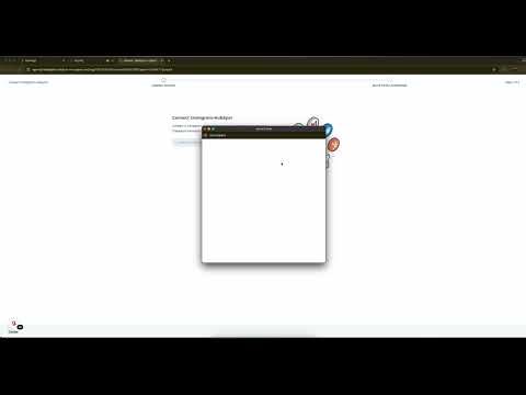 Connect Instagram DM and HubSpot CRM | Alignify Solution