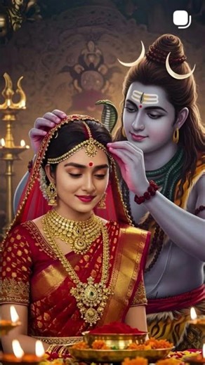 rangiya Mera rom rom bhole Tere Ishq mein ❤️