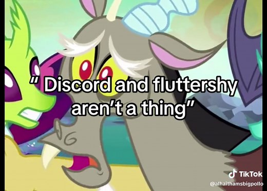 😭❤️y’all remember bride if discord? I LIVED FOR TGAT #fyp #foryou #foryoupage #viral #mlpedit #mlp #discordmlpedit #discordmlp #fluttershymlp #fluttershymlp #mylittlepony #mylittleponyfriendshipismagic