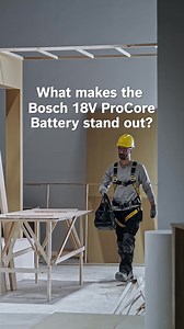 1.1K reactions · 25 shares | Long runtime, cooler temps, perfect...