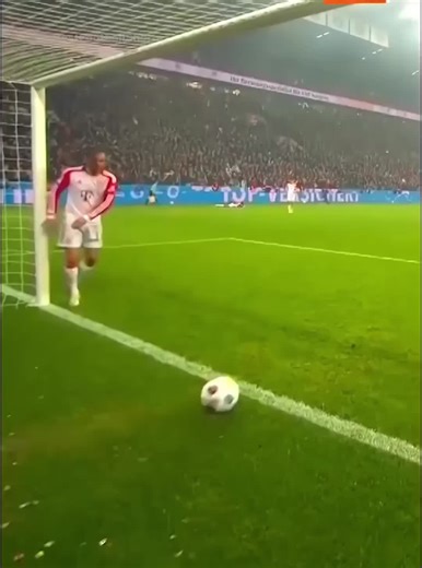 Understanding Football Players' Anger Responses