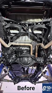 3.4K views · 107 shares |  STOP THE RUST TODAY   Benefits Of...