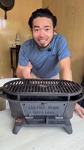 301 reactions · 63 shares | How to Season Your Cast Iron Cookware | Johnson Solar | Facebook