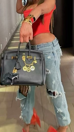 We had an amazing spring break celebrating five years of our united family! 🧑‍🧒‍🧒💙 Now back to the 📕📚📓 | Marlo Hampton