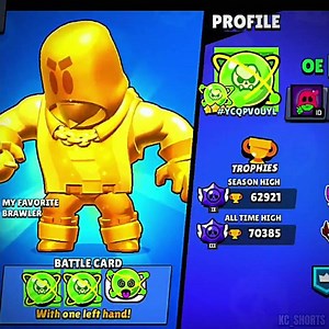 5 Alien Fame 3?!🤯 | Players with the highest fame progress right now #brawlstars #shorts #youtube