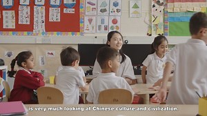 274K views · 286 reactions | Jo Wallace: Opening a new world through...