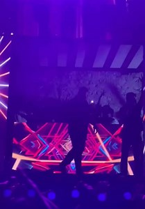 4.5K views · 236 reactions | Kandy Was Awesome 輸 Airwave SL 﫶 . . . #napartycrew | NA Party Crew | Facebook