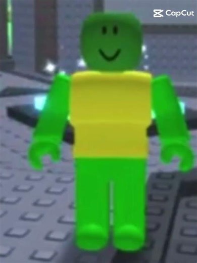 made an edit for @coolturtle12345 hope you enjoy