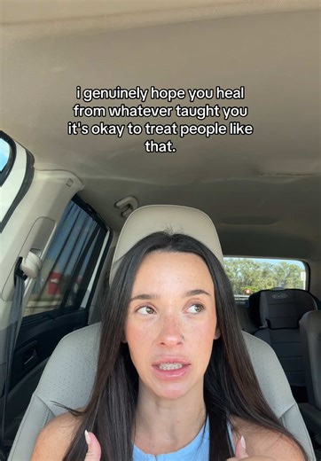 Embracing Change After Toxic Relationships