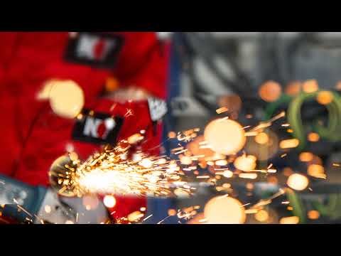 NOV Live | Lithium and FGS