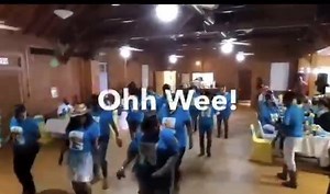 Choreography by: KOLD I do not own this music. This video is for educational and entertainment purposes only. No copyright infringement intended. All rights reserved to the artist and label. | Line Dancing with Tisa