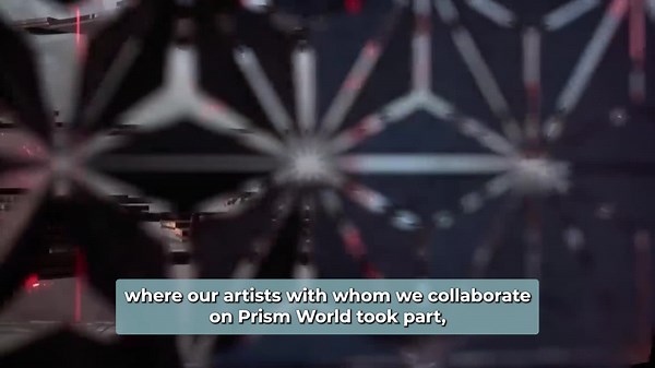 David Guetta dives into Sensorium Galaxy: The future of virtual concerts