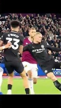 I trust my players 😩😩😩😩
