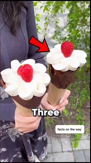 3 Things from Japan that the world loves 😱#shorts