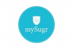 mySugr
