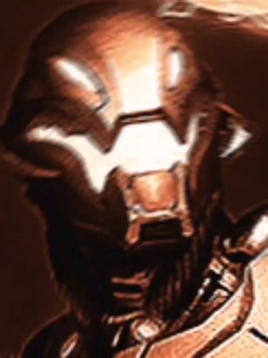 I Had Strings, But Now I'm Free... Ultron//Monolith #fyp #ultron #avengersageofultron #avengers #ultronedit