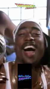 119K views · 5.3K reactions | 2Pac - I Get Around #throwbackthursday _ Follow @retrospect90s00s _ #hiphop #oldschool #90s #90shiphop #tupacshakur #2pac #throwbackthursday #throwbackmusic #hiphopclassic #hiphopjunkie #hiphophead #yomtvraps #whenmusicwasgood #classic #cassettetapes #hiphopaddict #flashback #hiphophistory #90smusic #realmusic #hiphopclassic #hiphoprnb | Retrospect 90s 00s | Facebook