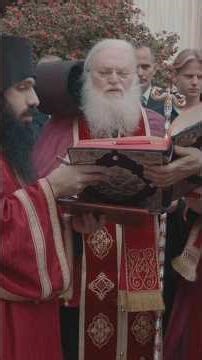Κύριε, σώσον ημάς απολλύμεθα• Γέροντας Εφραίμ, Άγιον Όρος #jeandoreor #rodon