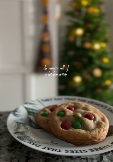 the camera roll of a kitchen witch 📸🍞✨ I’m never more grounded than I am in the kitchen. 💖 what recipes have you tried lately? #kitchenwitch #kitchenwitchcraft #magicalcooking #cozykitchen #witchesoftiktok {kitchen witches, cozy witch, kitchen witchery, baking, witch tok, eclectic witch, kitchen witch inspiration, homemade food, green witch, hearth witch}