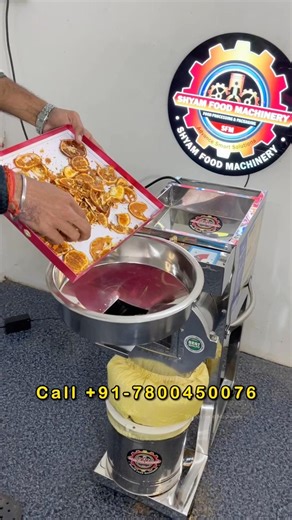 High-Profit Business Orange Powder Making Machine | 3hp, 5hp Commercial Pulveriser +91-7800450076