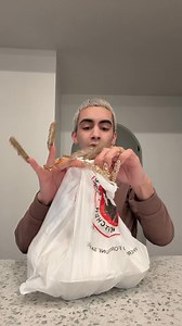 61K views · 1.2K reactions | Eat panda express with me #mukbang #asmr | Ryan Jay | Facebook