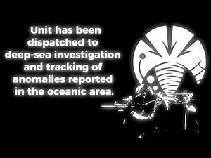 MTF Gamma-6 entry announcement.