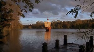 It’s inconceivable that you wouldn’t enjoy watching this hilarious, supremely entertaining fantasy-comedy at The Brattle! THE PRINCESS BRIDE screens Tue–Thu next week. Get tickets now at brattlefilm.org/movies/the-princess-bride/ | Brattle Theatre | Facebook