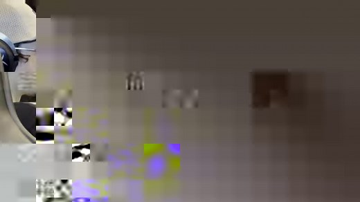 131K views · 6.7K reactions | "There is evil somewhere with its small pants yet unsoiled..." Critical Role's Matthew Mercer joins the party as the voice of Minsc in Baldur's Gate 3! | Dungeons & Dragons | Facebook