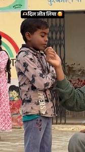 6M views · 475K reactions | आप क्या दोगे अपने प्यार को ?#qna #qustion#emotion #hearttouching #feel#line #true#love #random #public #lovestory #fantasy #competition #sports #dance #poetry #humor #performance #funny | Neeraj Kashyap | Facebook