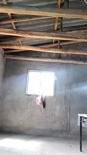 Videos de Sonia Ortiz (@sonia.ortiz878) con “sonido original - Sueño Kañary”