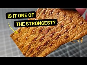 Ostrich Leather for Leather Working: A Detailed Look