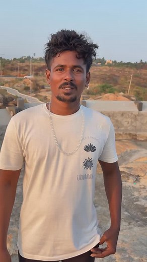 தூத்துக்குடி on Instagram: "Jbr muttom tourism place 🫶"