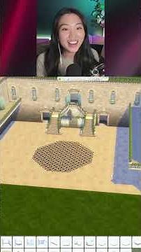 BRIDGERTON VIBES 🪻 ROYALTY & LEGACY Expansion Pack 👑 The Sims 4