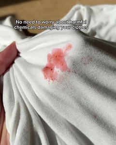 💥LIMITED TIME OFFER💥 Small pod, big impact: Switch to Dropps and reduce single-use plastic from your laundry routine. Use Code: NEW2DROPPS ✅ Eco-responsible cardboard packaging ✅ USDA Certified Biobased Ingredients ✅ Zero compromise on performance ✅ Proudly manufactured in North America 30% Off Sitewide for New Customers Only 👉 https://www.dropps.com/?discount_code=new2dropps | Dropps