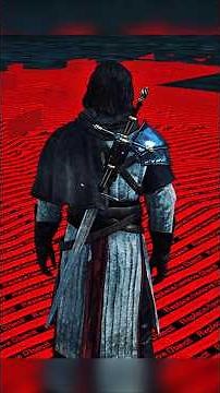 I Went Out of Bounds in Medieval Paris [Assassin’s Creed Unity]