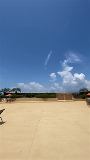 22K views · 273 reactions | See ya tonight, Biloxi!! We are lovin ya so far!! It’s goin down at Beau Rivage Resort & Casino!! | Black Stone Cherry | Facebook