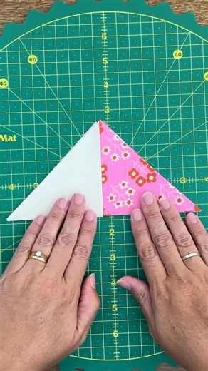 Stacey Lee Creative on Reels