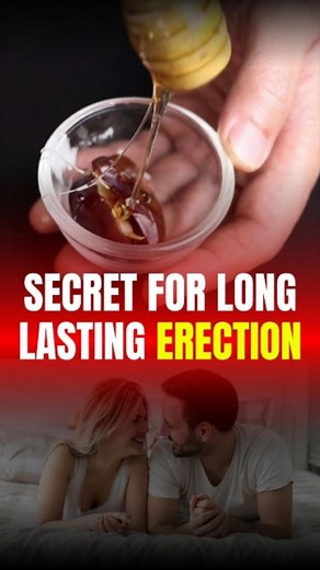 Kusum Yoga ||Yoga Coach | Fertility Coach on Instagram: "Struggling with weak or short-lasting erections? 🚫🚨 . . This natural cure will transform your stamina, confidence & performance from the inside out. ⚡✨ . . Start today, Stay consistent. Results will come. 🔥🎯 . . Follow - @kusum_yoga for daily male fertility tips, yoga routines & real solutions — not shortcuts. 🙌✅ . . [ Male Fertility, Erectile Strength, Pelvic Exercises, Fertility Yoga, Sexual Wellne