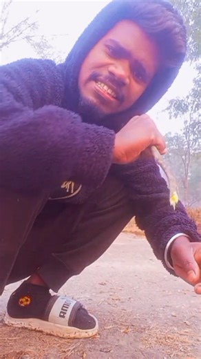 Roast video 😃 | Lukel Mariani