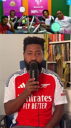 Cd sport challenge @Deva Luxury Properties ET #የሚኖር_ህይወት #ethiopian_tik_tok🇪🇹🇪🇹🇪🇹🇪🇹 #habeshatiktok #fyp #challenge @ሲዲ ስፖርት/CD Sport