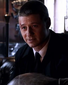 New GOTHAM Promo - "Take Back Gotham" — GeekTyrant